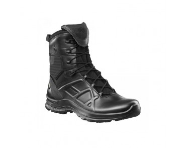 http://www.securityworkwear.fr/880-thickbox_default/haix-black-eagle-tactical-20-high.jpg