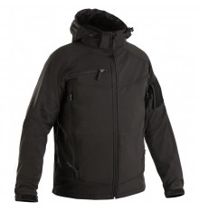 VESTE  V2 SOFTSHELL FIGHTER