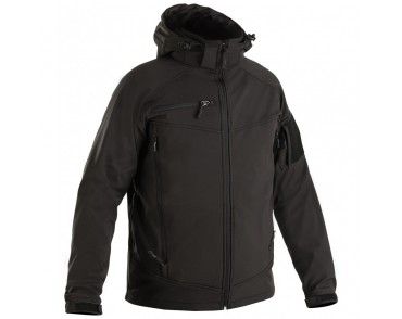 http://www.securityworkwear.fr/884-thickbox_default/softshell-storm-20-noir-.jpg