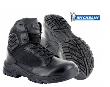 http://www.securityworkwear.fr/898-thickbox_default/rangers-stealth-force-60-sz-1-zip.jpg