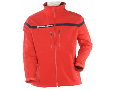 http://www.securityworkwear.fr/902-thickbox_default/softshell-securite-incendie-alto.jpg