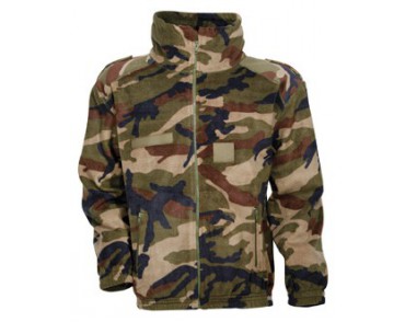 http://www.securityworkwear.fr/91-thickbox_default/blouson-polaire-army-camo-ce.jpg