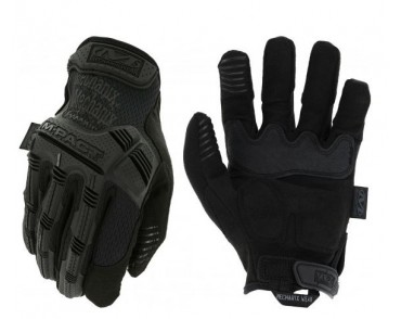 http://www.securityworkwear.fr/911-thickbox_default/gants-m-pact-noir.jpg