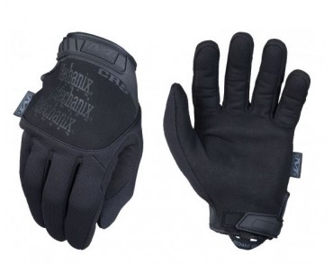 http://www.securityworkwear.fr/912-thickbox_default/gants-anti-coupure-anti-perforation-pursuit-d5-noir.jpg