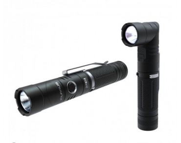 http://www.securityworkwear.fr/913-thickbox_default/lampe-tactique-rechargeable-ar10-led-1080-lumens.jpg