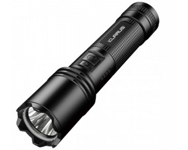http://www.securityworkwear.fr/917-thickbox_default/lampe-tactique-rechargeable-a1-led-1100-lumens.jpg