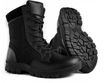 http://www.securityworkwear.fr/919-thickbox_default/chaussures-secu-one.jpg