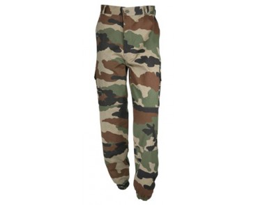 http://www.securityworkwear.fr/92-thickbox_default/pantalon-f2-camo.jpg