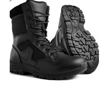 http://www.securityworkwear.fr/920-thickbox_default/chaussures-secu-one-1-zip.jpg