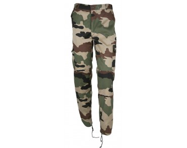 http://www.securityworkwear.fr/93-thickbox_default/pantalon-treillis-camo.jpg