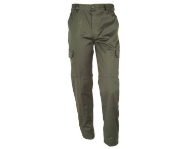 http://www.securityworkwear.fr/98-thickbox_default/pantalon-treillis-camo.jpg