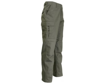 http://www.securityworkwear.fr/99-thickbox_default/pantalon-treillis-camo.jpg