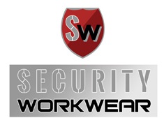 security workwear