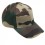 casquette...