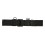 ceinturon famas noir