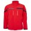 blouson softshell...