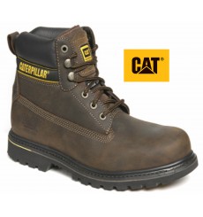 CATERPILLAR Chaussures, Sacs, Vetements, Accessoires-textile, Sous