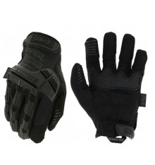 GANTS M-PACT NOIR