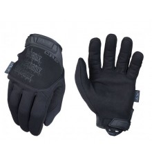 Gants anti-coupure / anti-perforation Pursuit D5 noir