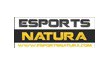 Esports natura