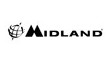 Midland