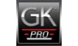 GK Pro