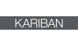 Kariban