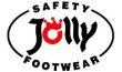 Jolly Safety Footwear