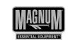 Magnum