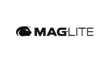 Maglite